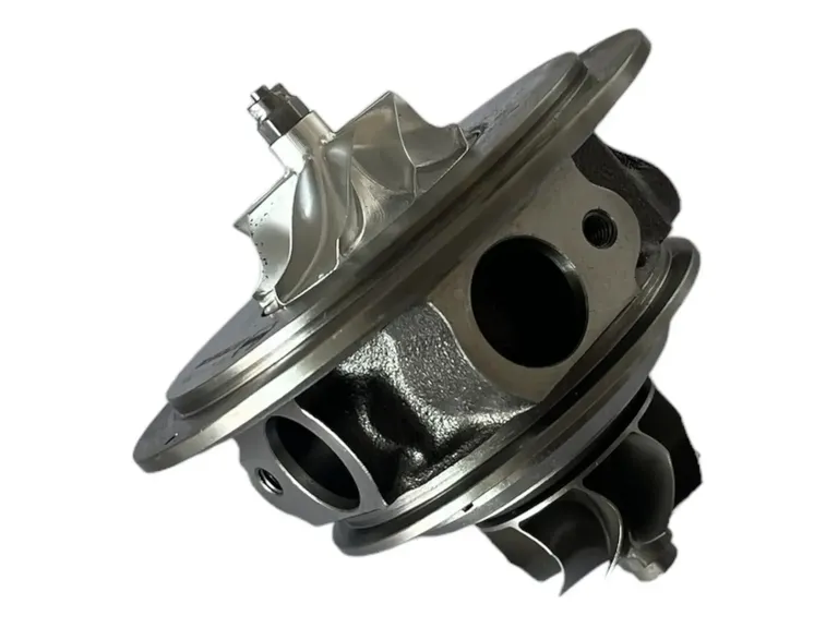 Картридж GT14-029BR