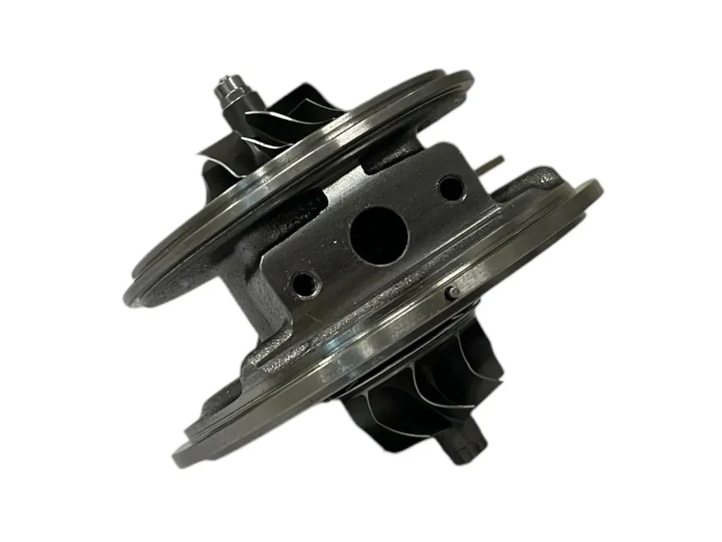 Картридж GT14-030