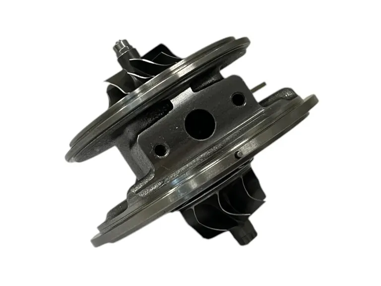 Картридж GT14-030