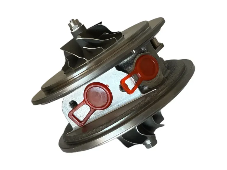 Картридж GT14-033-C
