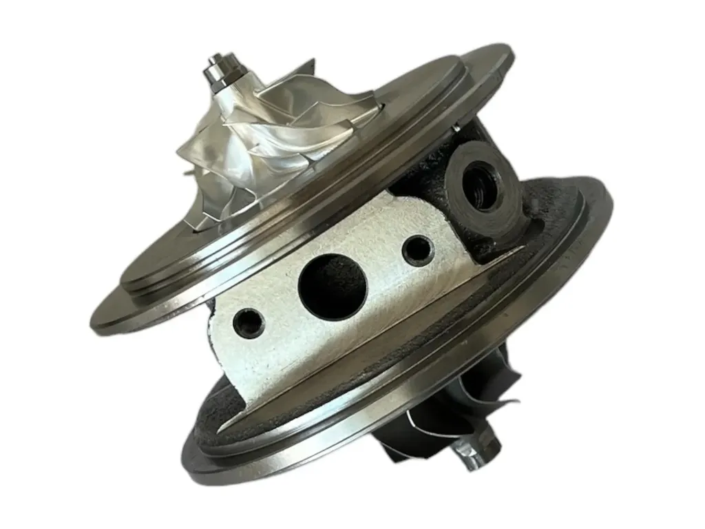 Картридж GT14-033B