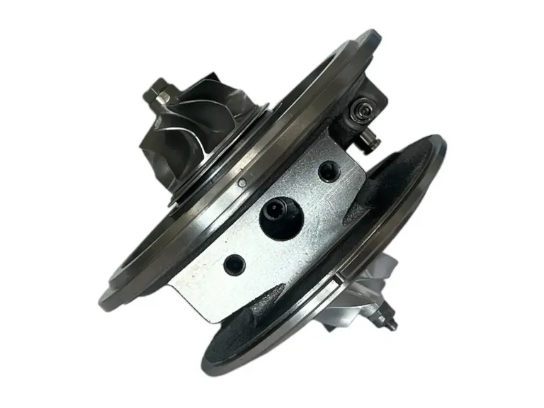 Картридж GT14-042B