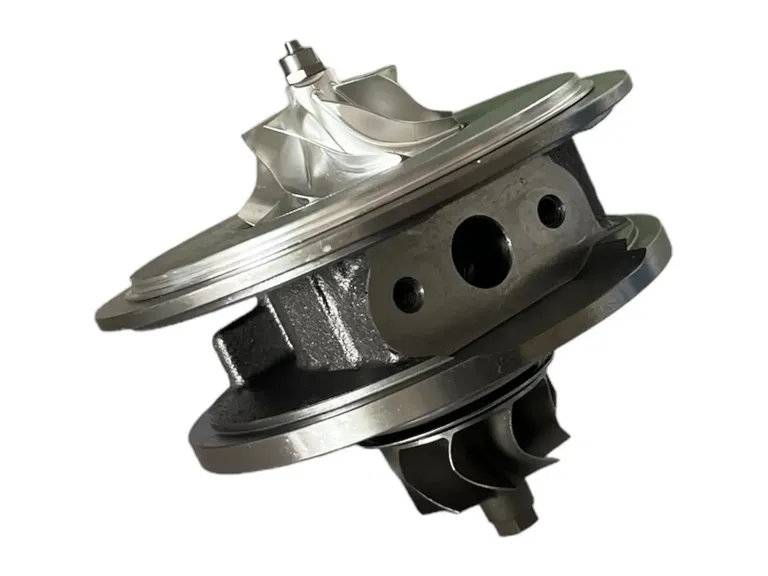 Картридж GT14-044B