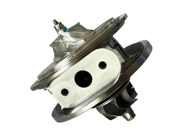 Картридж GT14-046B
