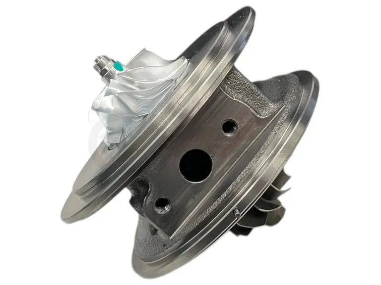 Картридж GT14-076B