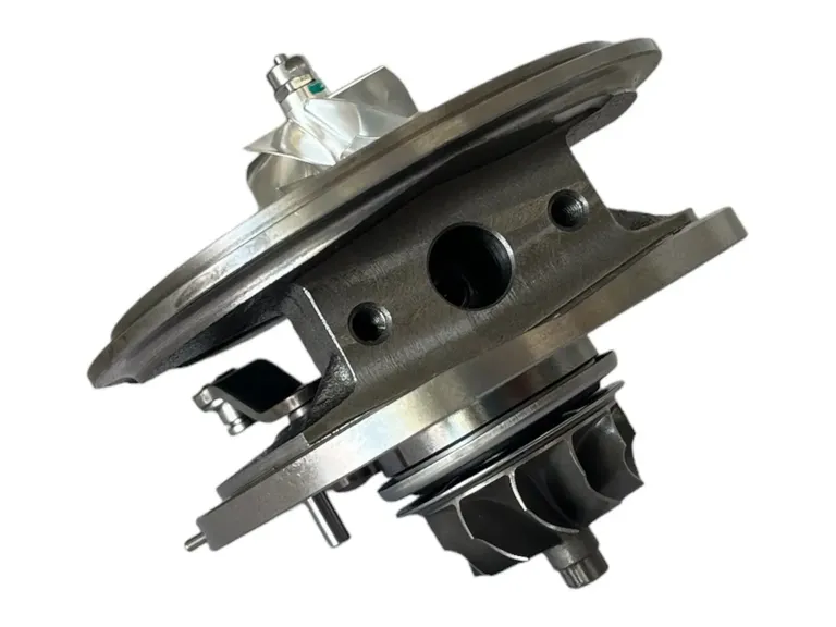 Картридж GT14-084B