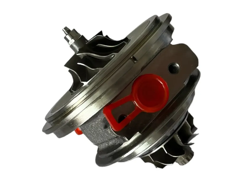 Картридж GT14-009