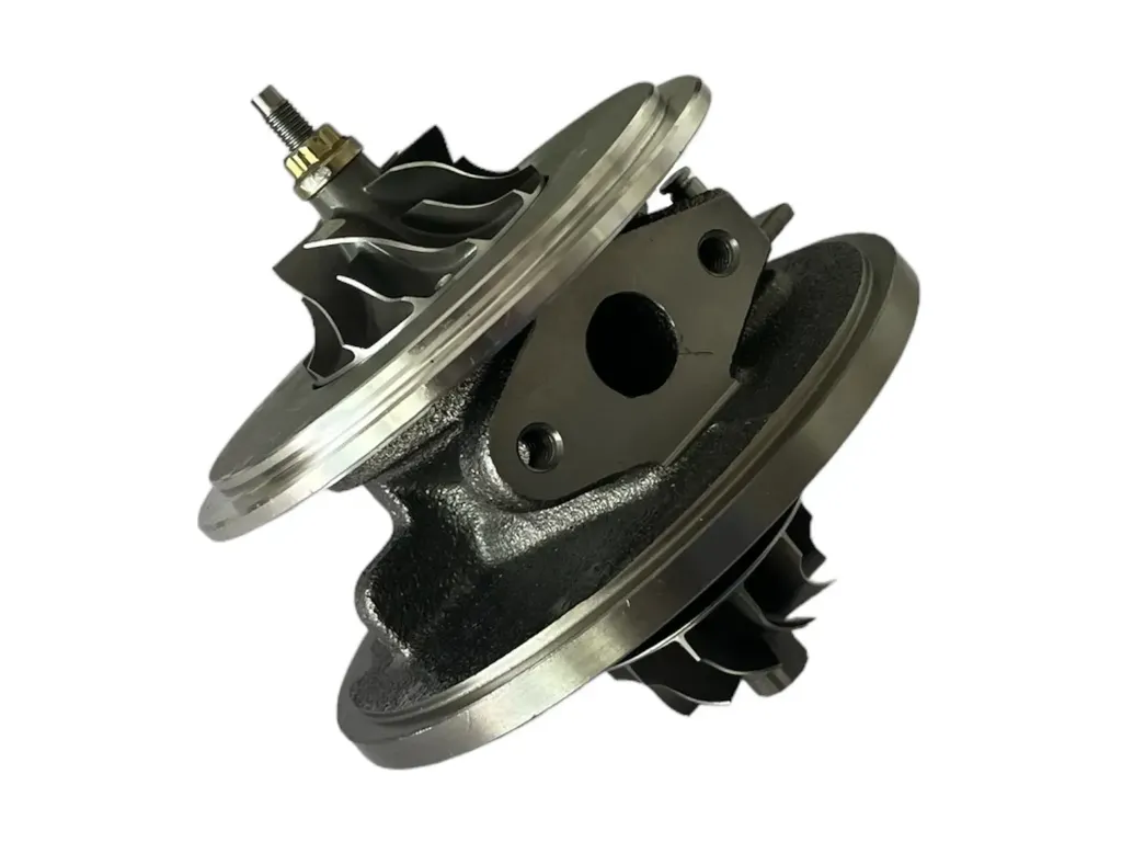 Картридж GT14-010