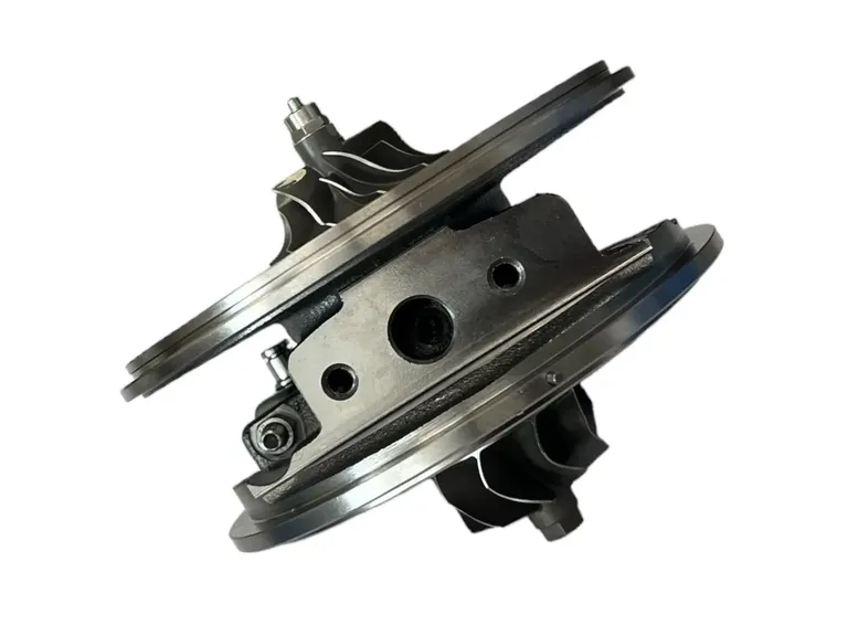 Картридж GT14-011