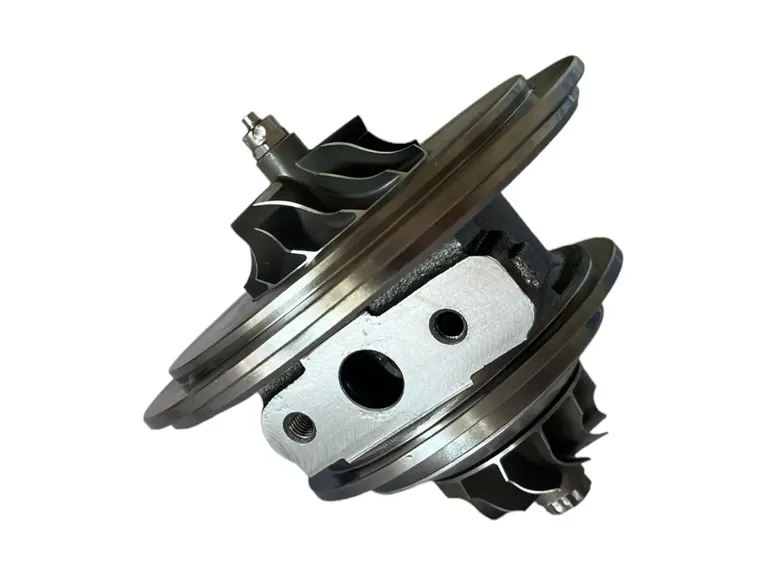 Картридж GT14-012