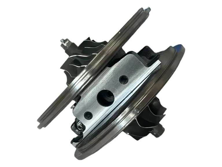 Картридж GT14-016