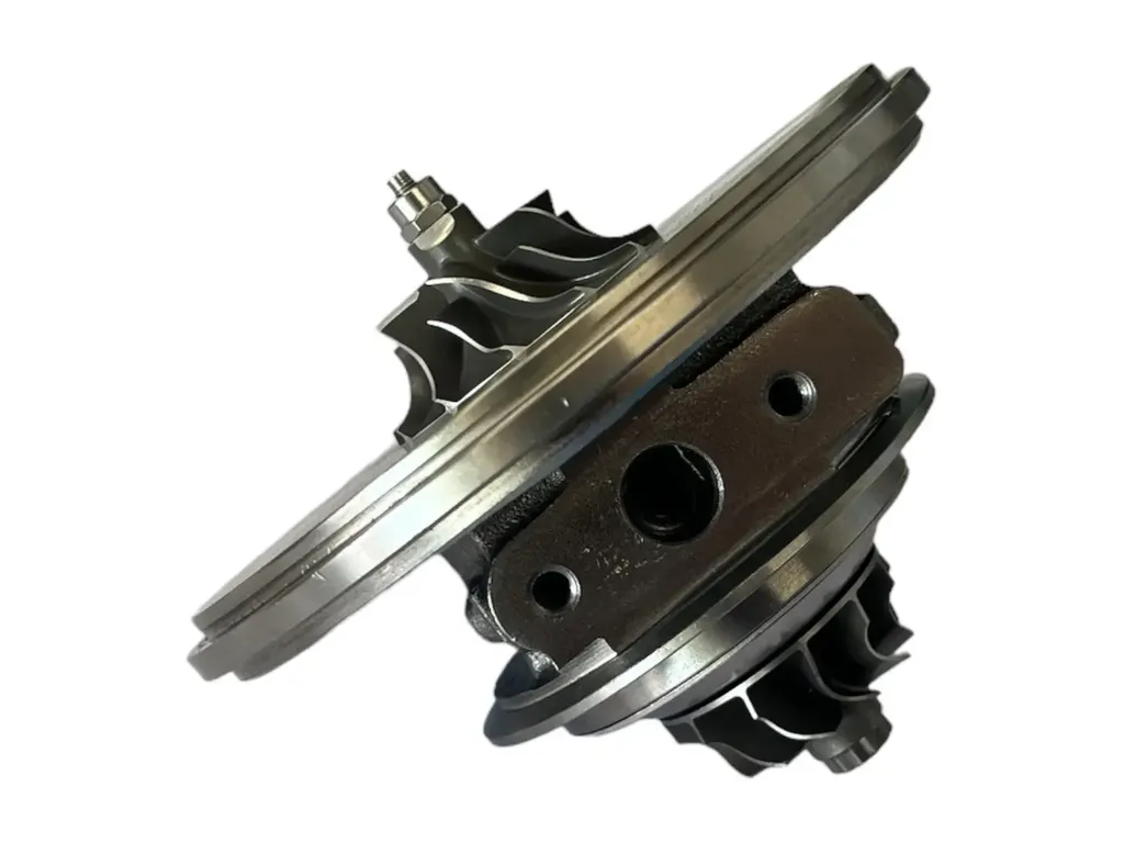 Картридж GT14-001