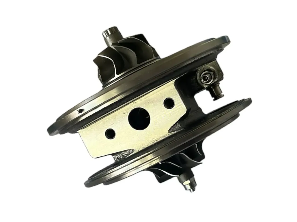 Картридж GT14-020