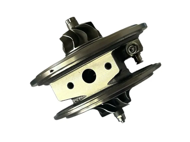 Картридж GT14-020