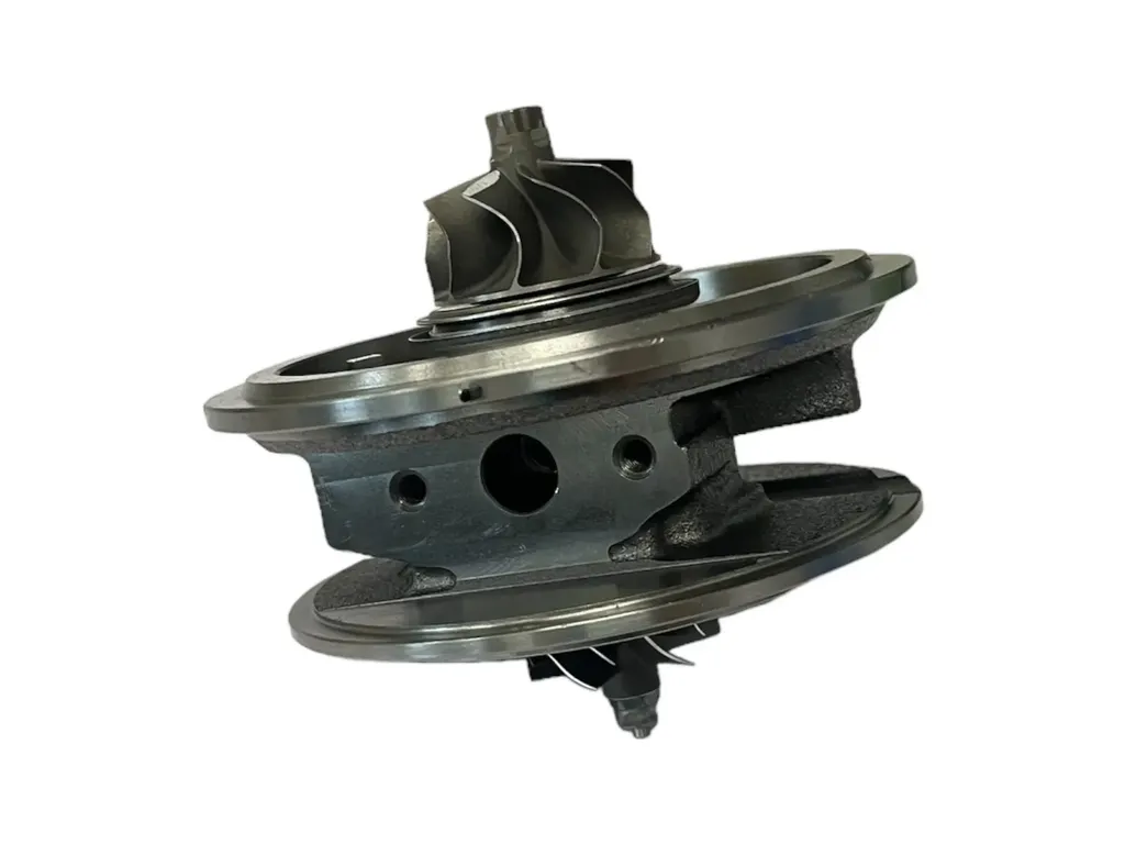 Картридж GT14-022