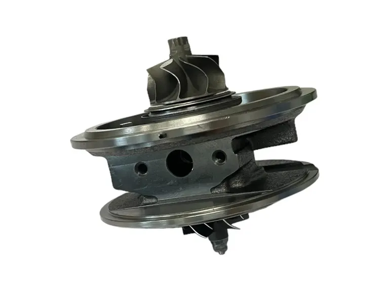 Картридж GT14-022