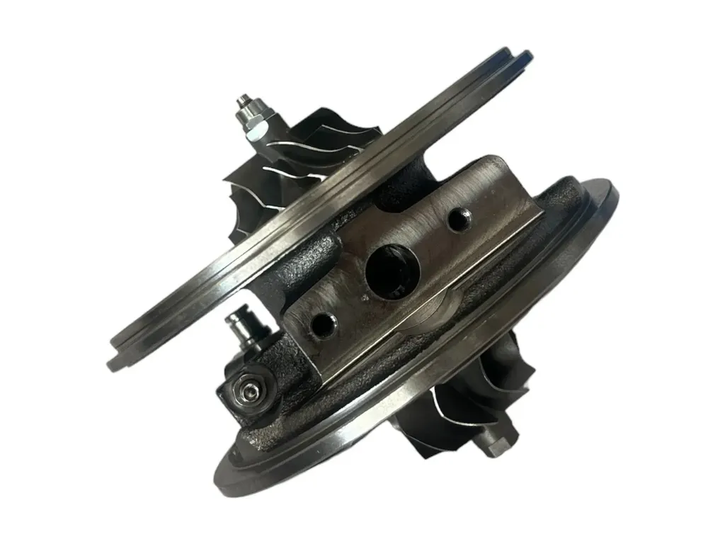 Картридж GT14-023