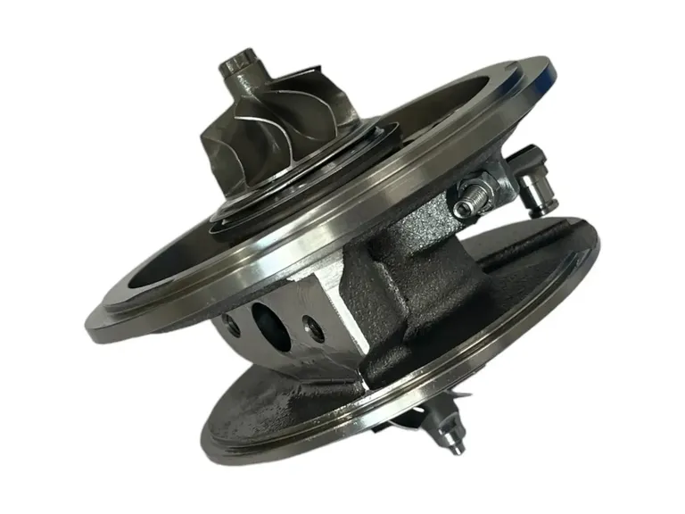 Картридж GT14-031