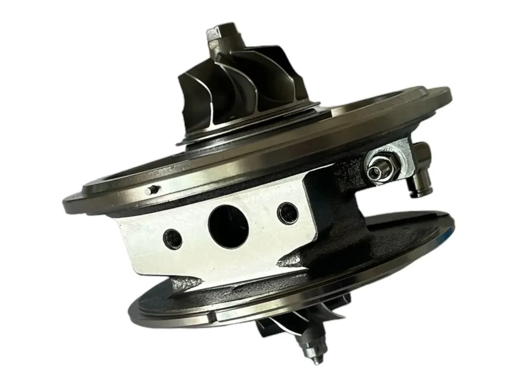Картридж GT14-041