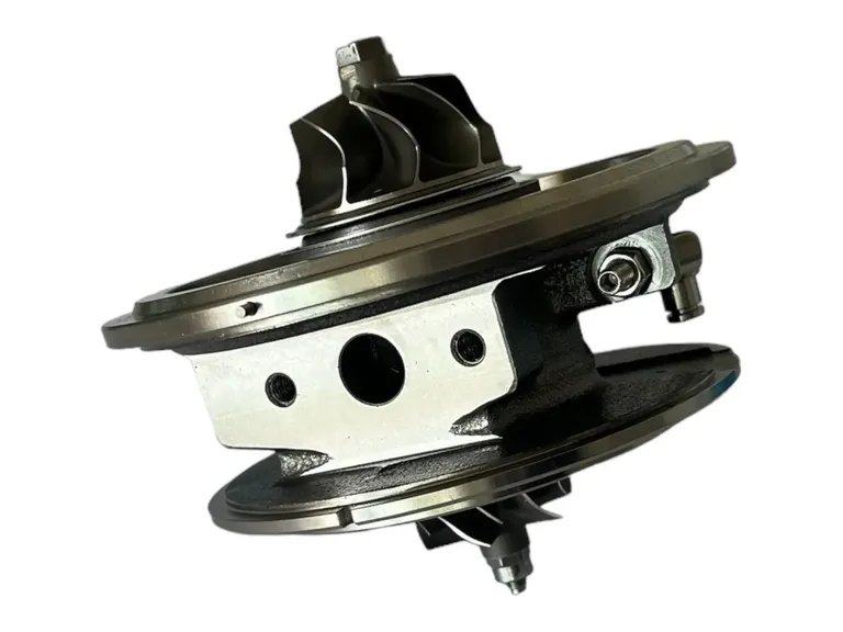 Картридж GT14-041