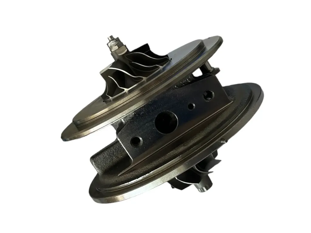 Картридж GT14-006