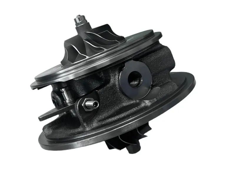 Картридж GT14-007