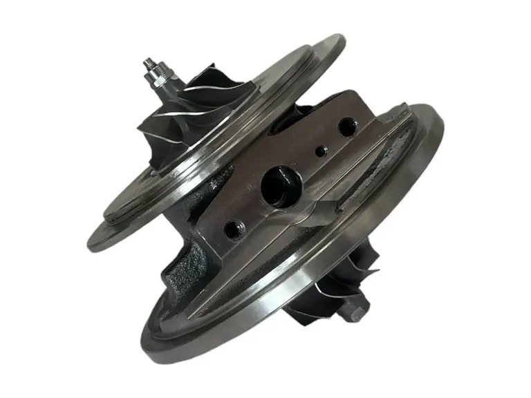 Картридж GT14-008