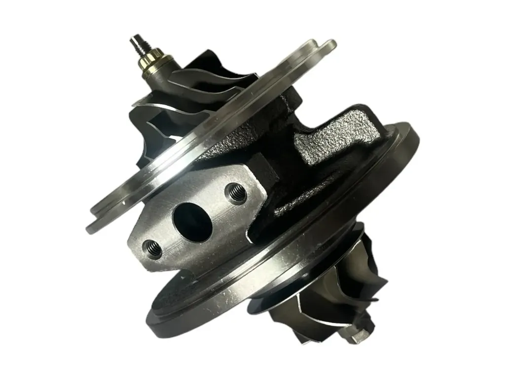 Картридж GT15-035