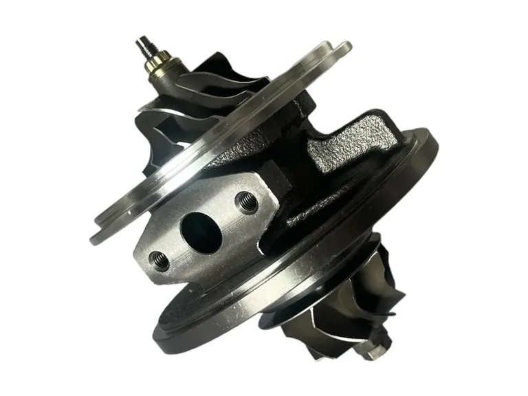 Картридж GT15-035