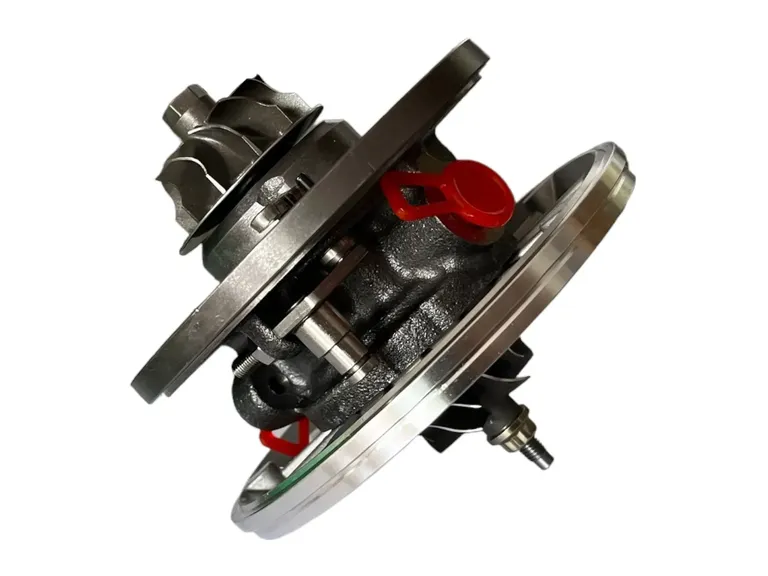 Картридж GT15-028
