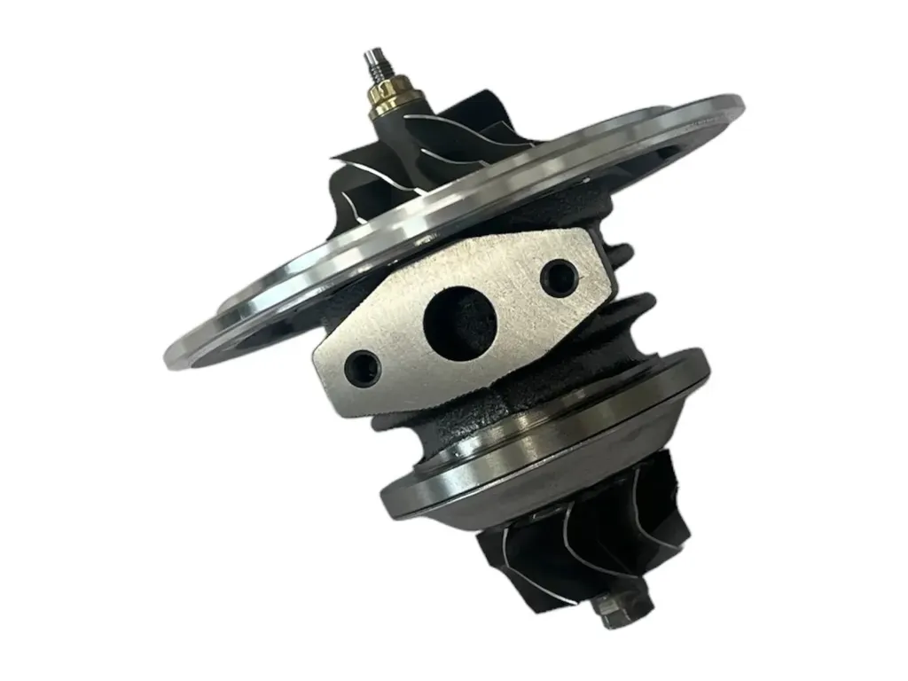 Картридж GT15-087