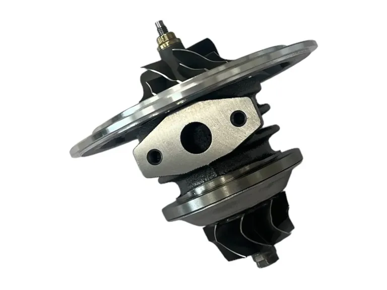 Картридж GT15-087