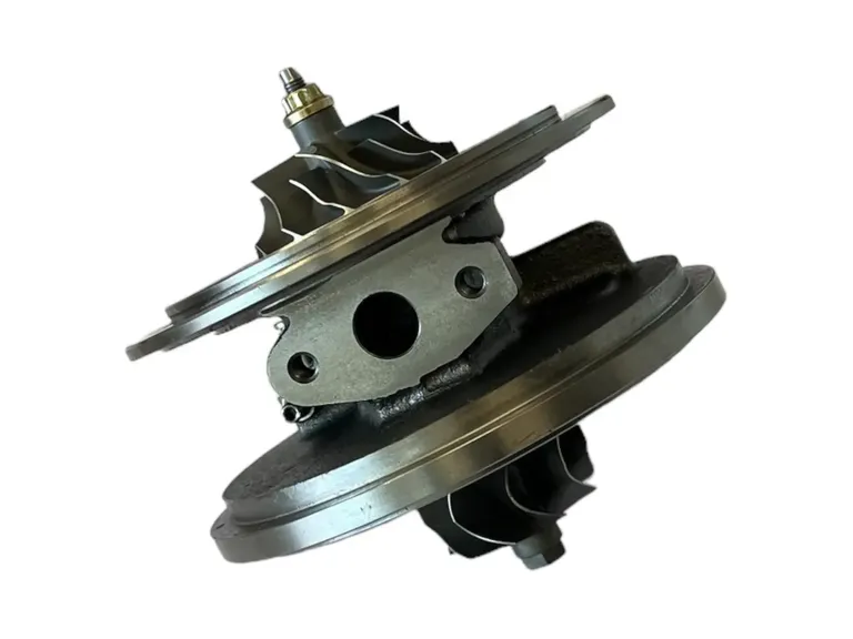 Картридж GT15-090