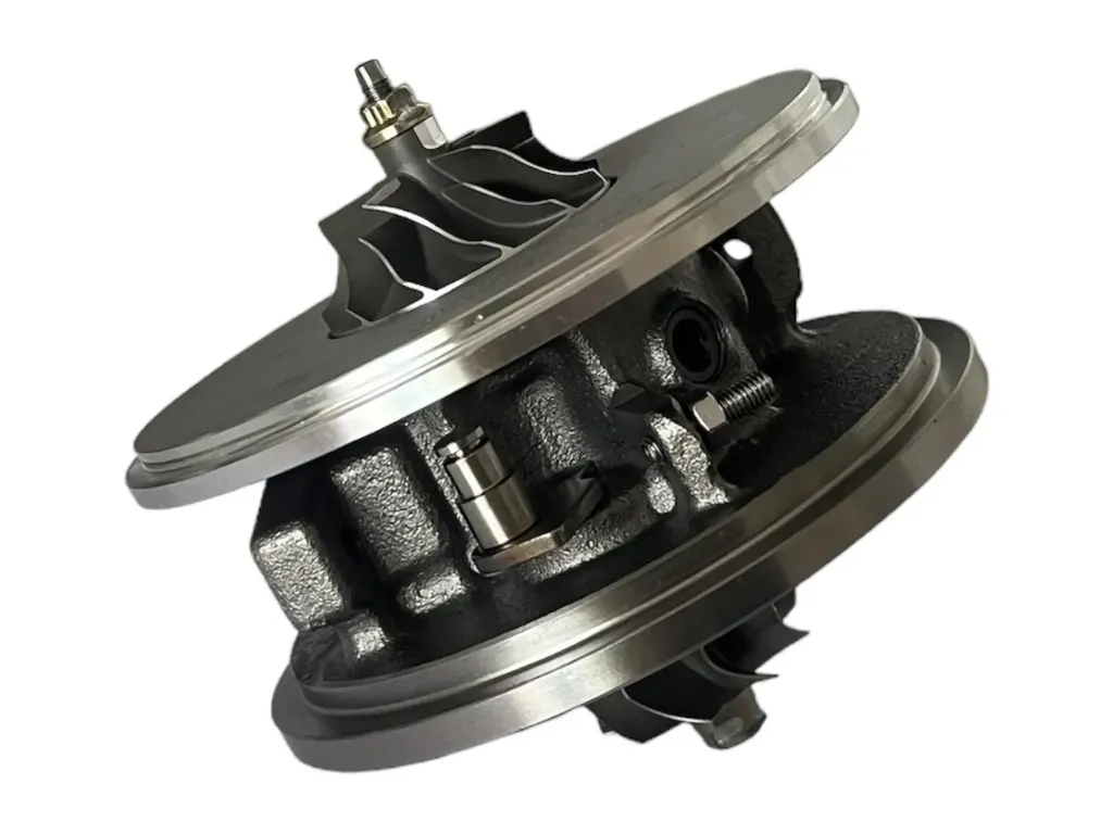 Картридж GT15-091