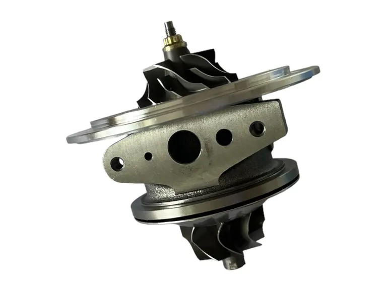 Картридж GT15-092