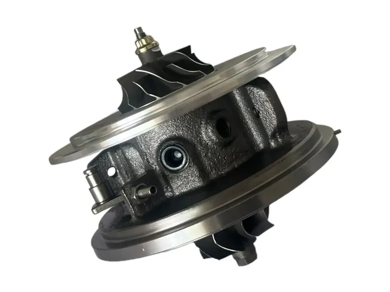 Картридж GT15-093