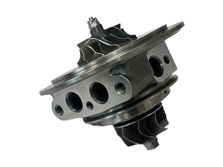 Картридж GT15-094