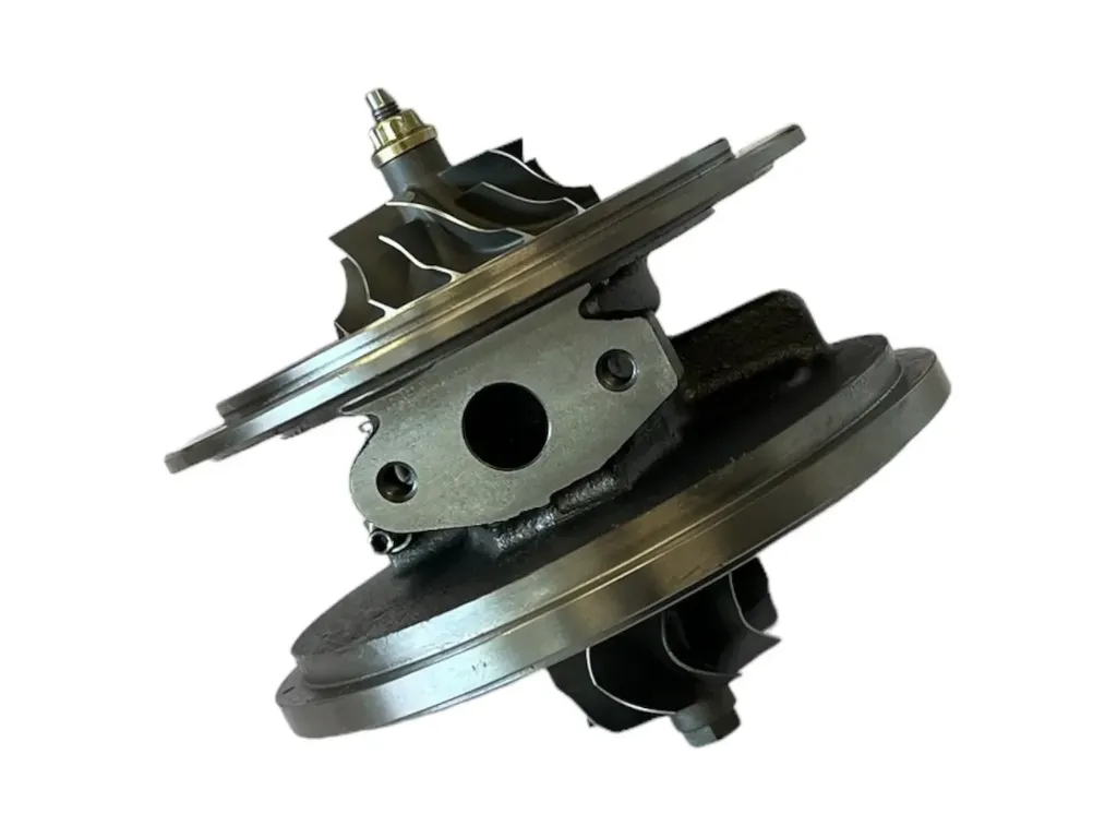 Картридж GT16-005