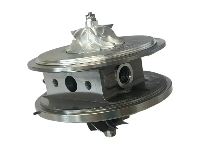 Картридж GT17-144B