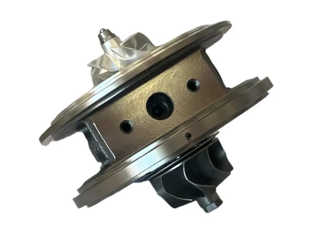 Картридж GT17-153B
