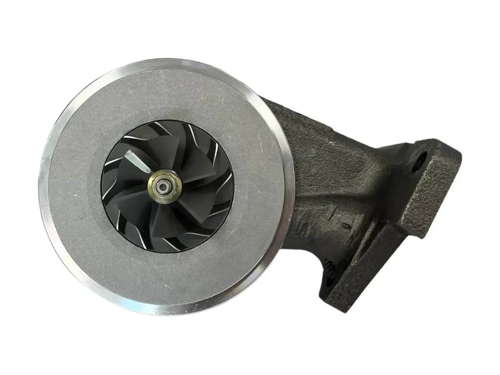 Картридж GT17-017