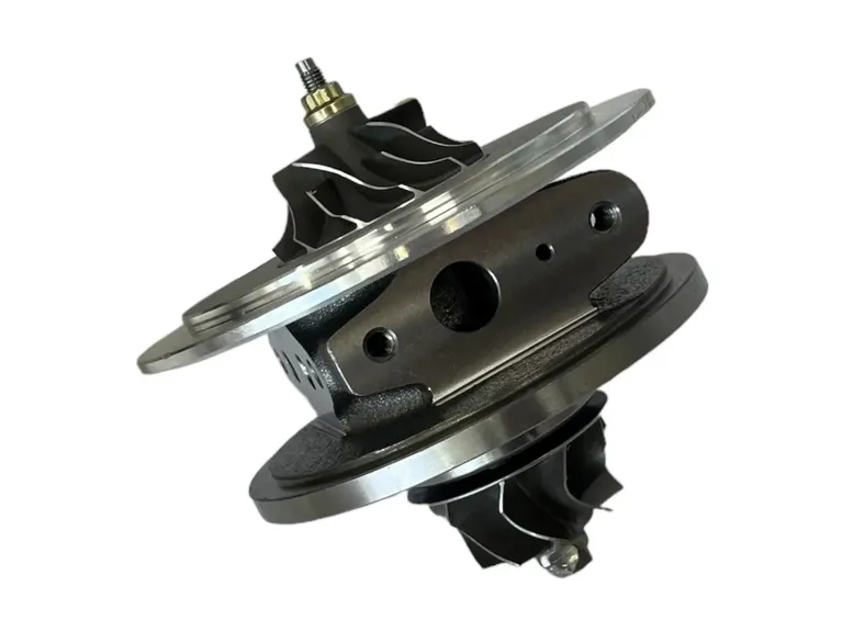 Картридж GT17-001
