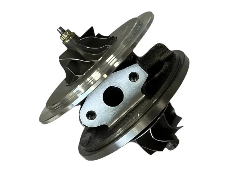 Картридж GT17-026