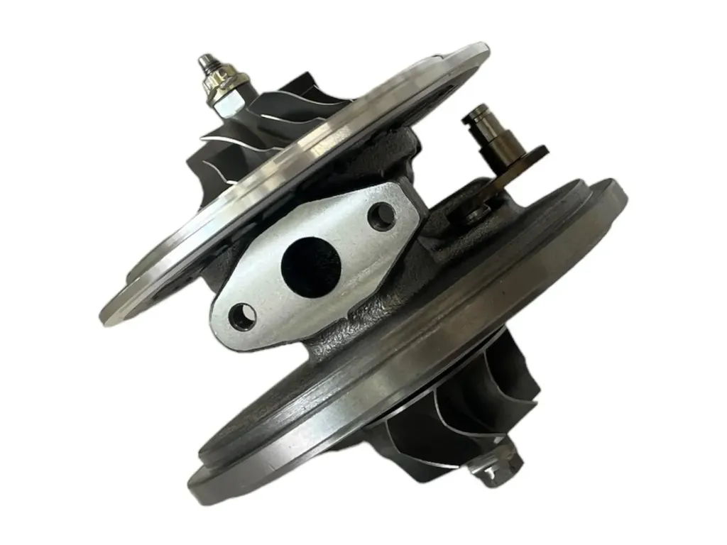 Картридж GT17-043