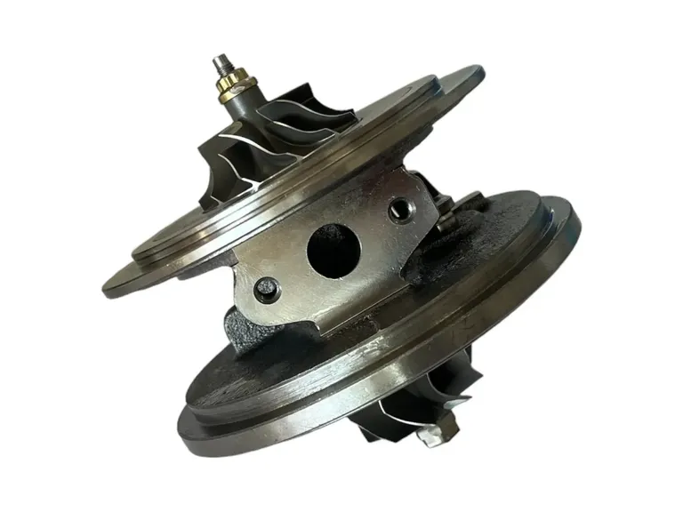 Картридж GT17-060