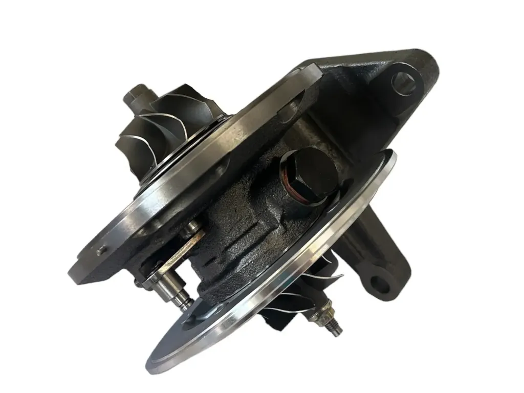 Картридж GT17-061