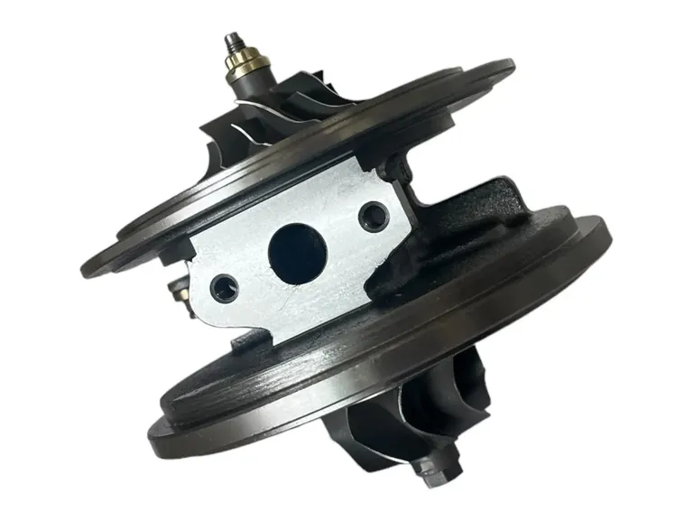 Картридж GT17-073