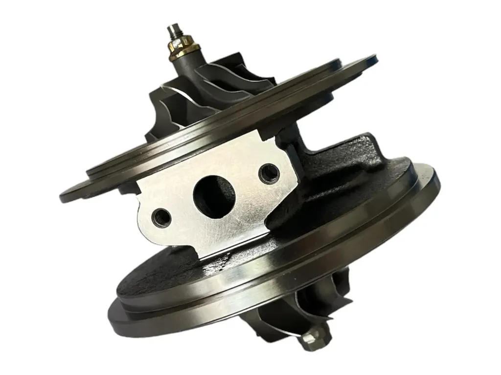 Картридж GT17-074