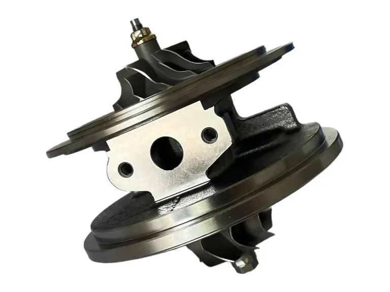 Картридж GT17-074
