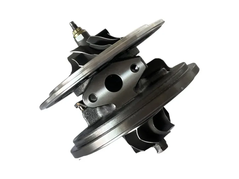 Картридж GT17-078